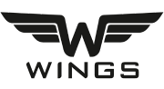 Wings sp. z o.o.