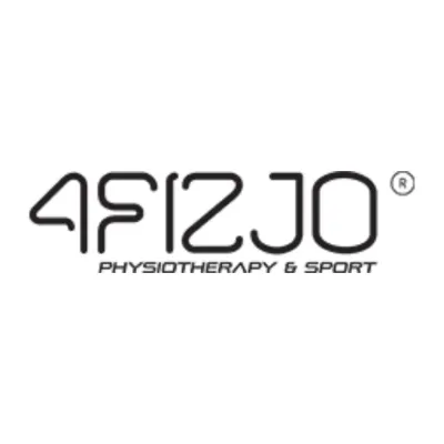 4fizjo Group sp. z o.o.