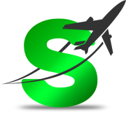 4fly sp. z o.o.