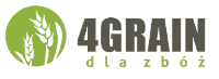 4grain sp. z o.o.
