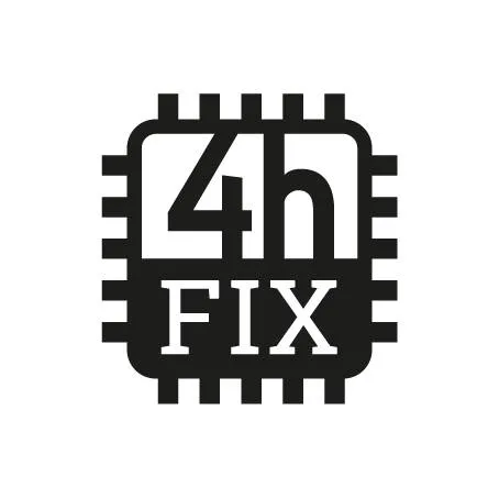 4hfix