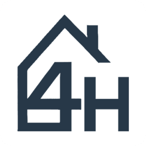 4home Invest sp. z o.o.