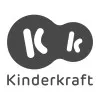 4kraft