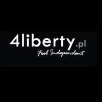 4liberty sp. z o.o.