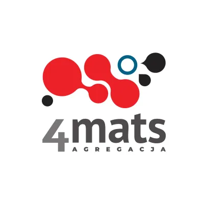4mats Agregacja