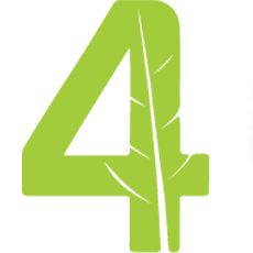 4orchard