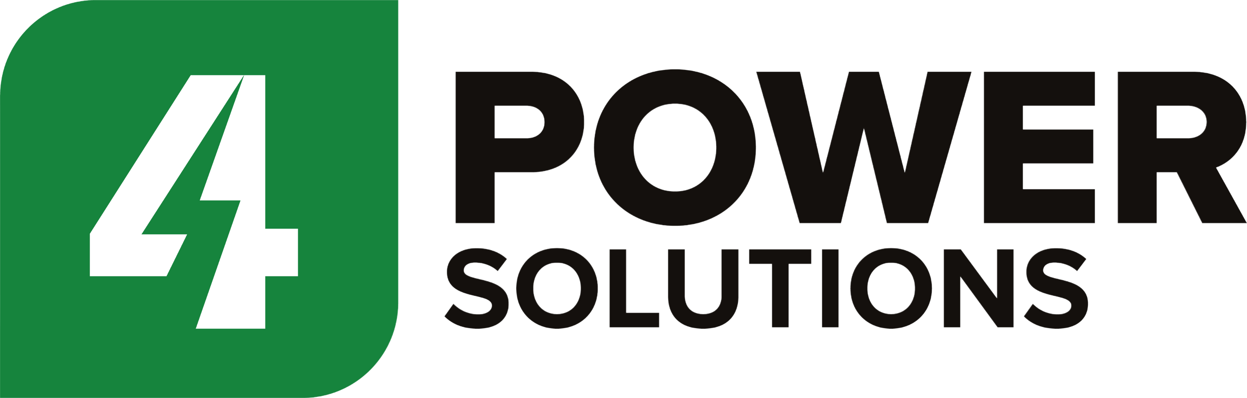 4power Solutions sp. z o.o.