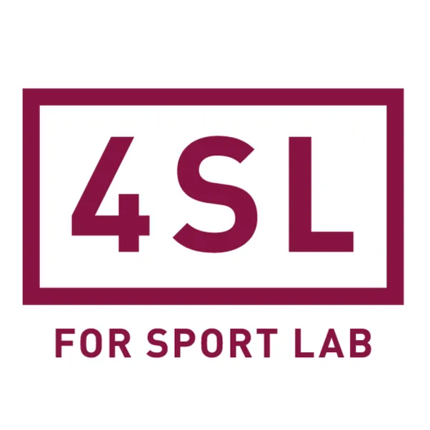 4sport Lab sp. z o.o.