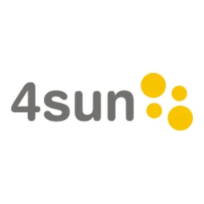 4sun