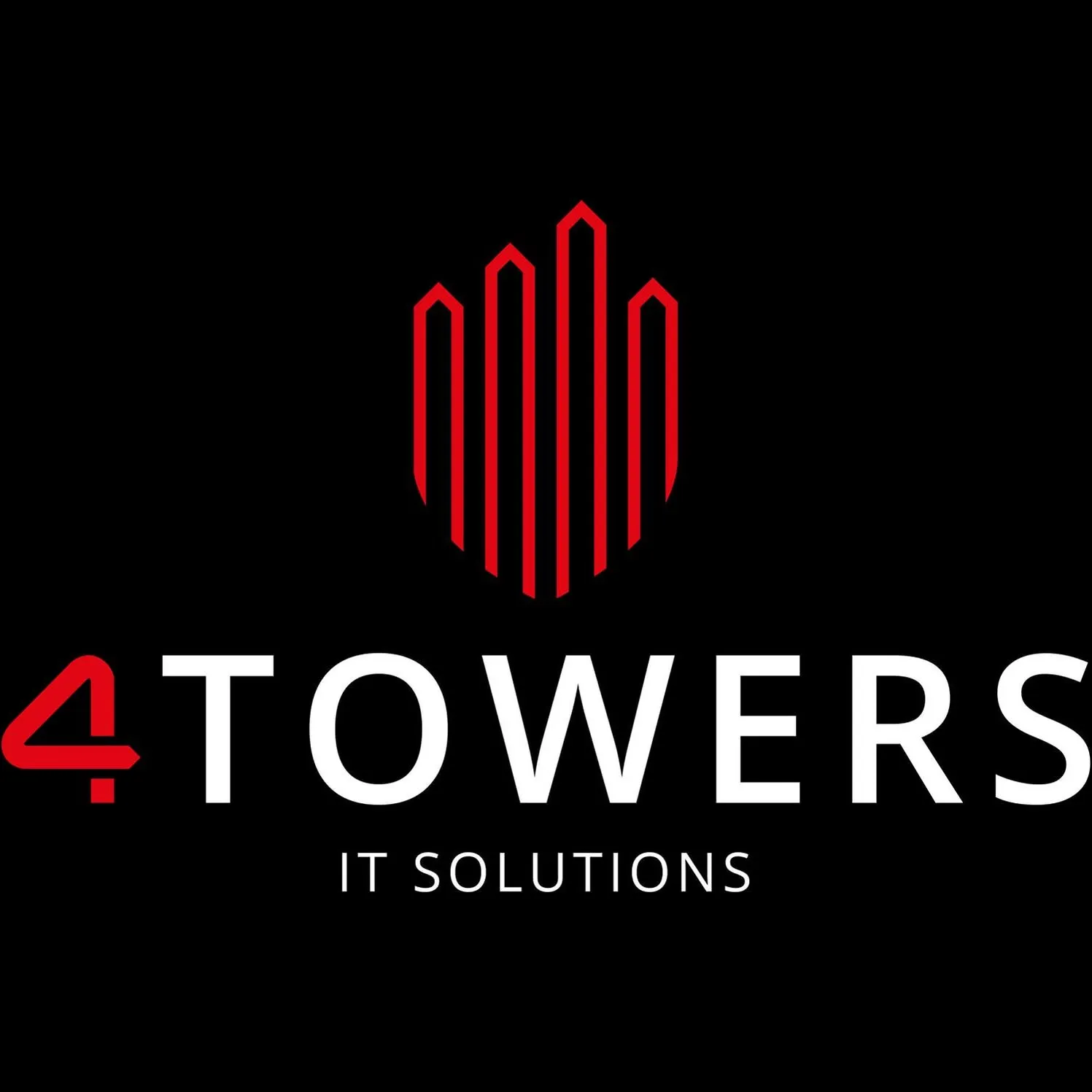 4towers