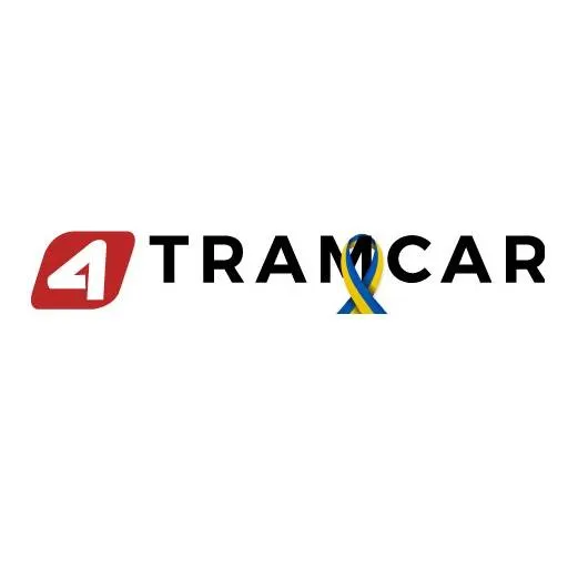 4tramcar sp. z o.o.