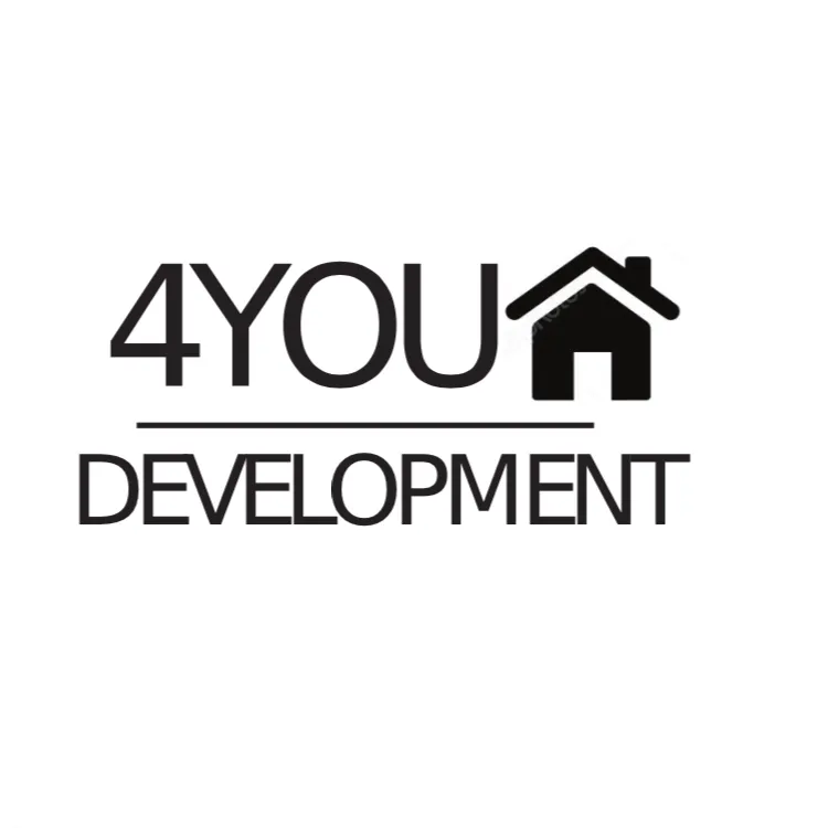 4you Development sp. z o.o.