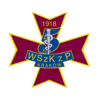 5 Wojskowy Szpital Kliniczny z Polikliniką-Samodzielny Publiczny Zakład Opieki Zdrowotnej w Krakowie Z.O.Z.