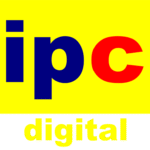 IPC Digital sp. z o.o.