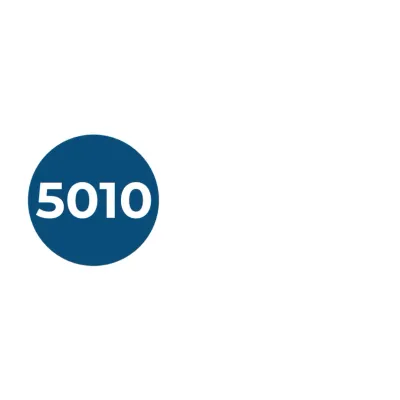 5010 Studio