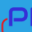 Przemed Service sp. z o.o.
