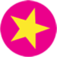 Multikino