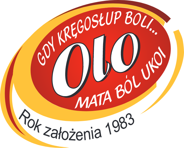 Arkadia - Eko Foundation