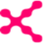 Mobiex