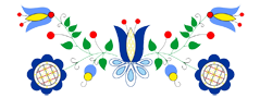 ES Kaszuby sp. z o.o.