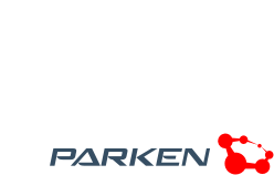 Parken-Gp Grabowski Poradzki sp. k.