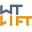 WT Lift Montaż sp. z o.o.