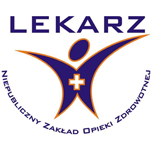 Zakład Opieki Zdrowotnej Lekarz Mizerski sp. j.