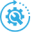 TPM Technical-Project Management sp. z o.o.