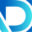 Advanced Diagnostic Equipment sp. z o.o.
