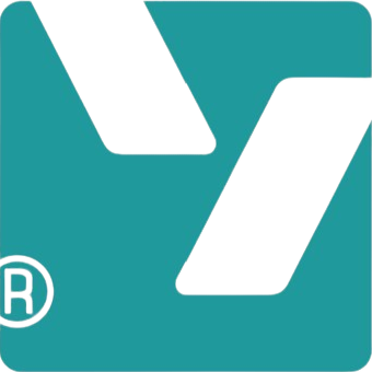 Grupa Vedo Jerzy Koczur sp. k.