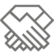SWL