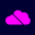 Nocloud sp. z o.o.