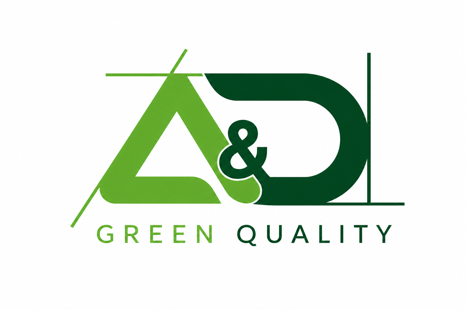 A&D Green Quality sp. z o.o.