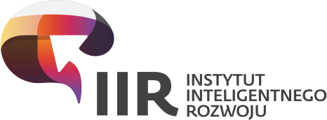 Instytut Inteligentnego Rozwoju sp. z o.o.