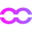Mediatool sp. z o.o.