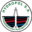 Przedsiębiorstwo Hydrogeologiczne Hydropol S.A.