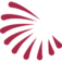 Uzdrowiska Kłodzkie - Grupa Pgu S.A.