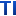 Trustinvest sp. z o.o.
