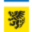 Szpital Specjalistyczny w Prabutach sp. z o.o.