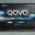 QOVO sp. z o.o.