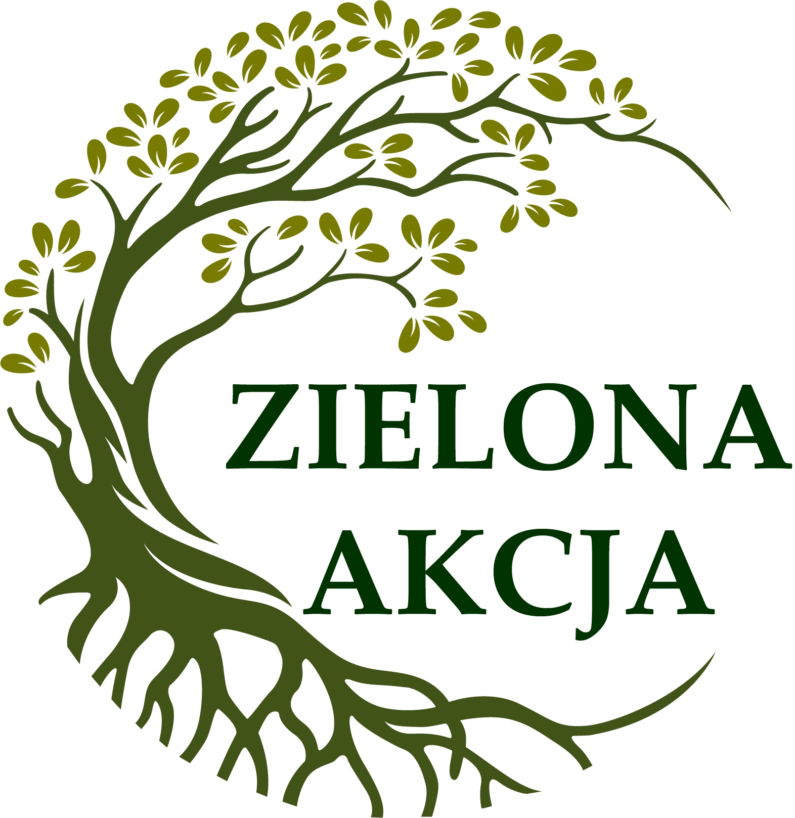 Stowarzyszenie Zielona Akcja Association
