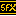 Sport, Rekreacja I Wolontariat Sfx Association