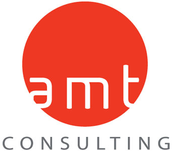AMT Consulting sp. z o.o.