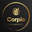 Corpio Trade sp. z o.o.