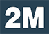 2m.Net sp. z o.o.