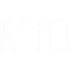 Kafej sp. z o.o.
