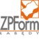 Zakład Produkcji Form Łabędy sp. z o.o.