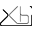 XBI sp. z o.o.