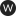 Workein.Com sp. z o.o.