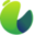 Polish Biogas Investments S.A.